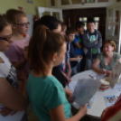 II. Gyermek Zenei Fesztivál