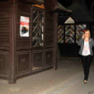 Március 15. előestélye