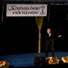 Városi nőnap - fotó: Kisfaludi István