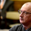 Ünnepi közgyűlés a Kossuth Múzeumban