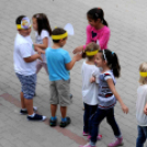 Csibenap a Várkonyiban