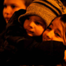 Csupa mosoly - Gríz Zenekar