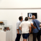 Múzeumok Éjszakája - Idén is változatos programokkal