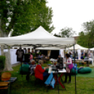 Északi egyházkerületi nap Cegléd