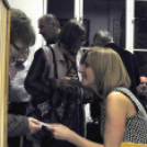 Gimnáziumi Jazz Est