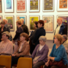 Húszéves a Dobosgála