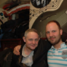 2013-01-12 Bárány Attila