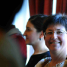 Rónai Gábor fél évszázada