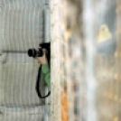 Cegléd-Gyöngyös 26-28