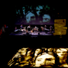 Házasságon innen és túl