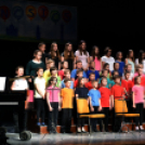 Alsós Táncsics est