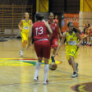 CEKK-Work Force DVTK Miskolc 56-93 