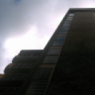 Halló Cegléd! - itt-ott