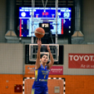 CEKK győzelem a PEAC ellen