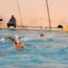 Cegléd - Kaposvár 4-18