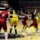 CEKK-Work Force DVTK Miskolc 56-93 