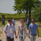 Nyitott Pince Napok - Kökény és Fia Családi Borászat