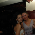 2012-11-18 DJ LOTTERS - II.