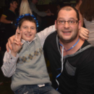 2012-12-31 szilveszter