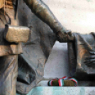 Gyerekek munkái - Március 15