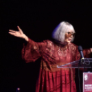 Magyar Kultúra és a Közművelődésben Dolgozók Napja, a „Kultúrpalota” átadásának 95. évfordulója