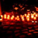 In memoriam 1956. november 4.