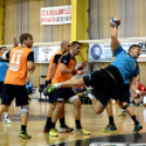 CEGLÉDI KK SE – VÁCI KSE 20 – 26