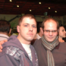 2013-01-12 Bárány Attila