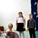 Kodály Zoltán Népdaléneklési verseny