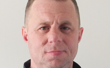 Módszeresen gyújtogatott