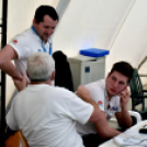 Ceglédi VSE - Angyalföld 