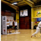 Jótékonysági gála