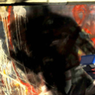 Múzeumok éjszakája 2014