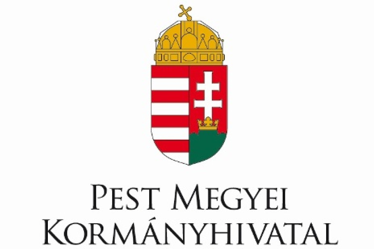 Új ügyfélfogadási rend a Kormányablakokban 2019.09.02-től