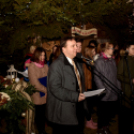 Ceglédi Advent - I. vasárnap