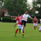 CVSE - Sopron 3-3   