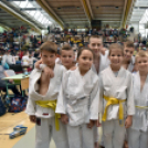 Judo Kupa Cegléden