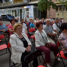 Múzeumok éjszakája Cegléden