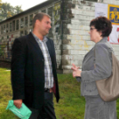 Szépkorúak Testébresztő Fesztiválja Cegléden