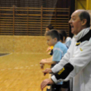 Elekes József emléktorna