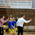 CEGLÉDI EKK–PINKK PÉCSI 424 64–75 