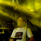 Hálakoncert a Szabadság téren