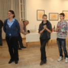 Szerelem tegnapelőtt, tegnap és ma