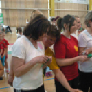 Ceglédi Ovi Olimpia