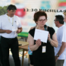 IX. Bor és Laskafesztivál - IV. Ceglédi Vágta