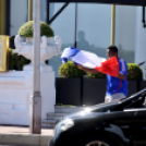 Nizzai pillanatképek