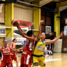 CEGLÉDI EKK – DVTK MISKOLC-ATOMERŐMŰ KSC 67-57
