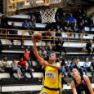 CEGLÉDI EKK–PINKK PÉCSI 424 64–75 