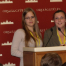 Demokráciajáték a parlamentben