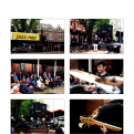 Ez történt Cegléden 1015-ben